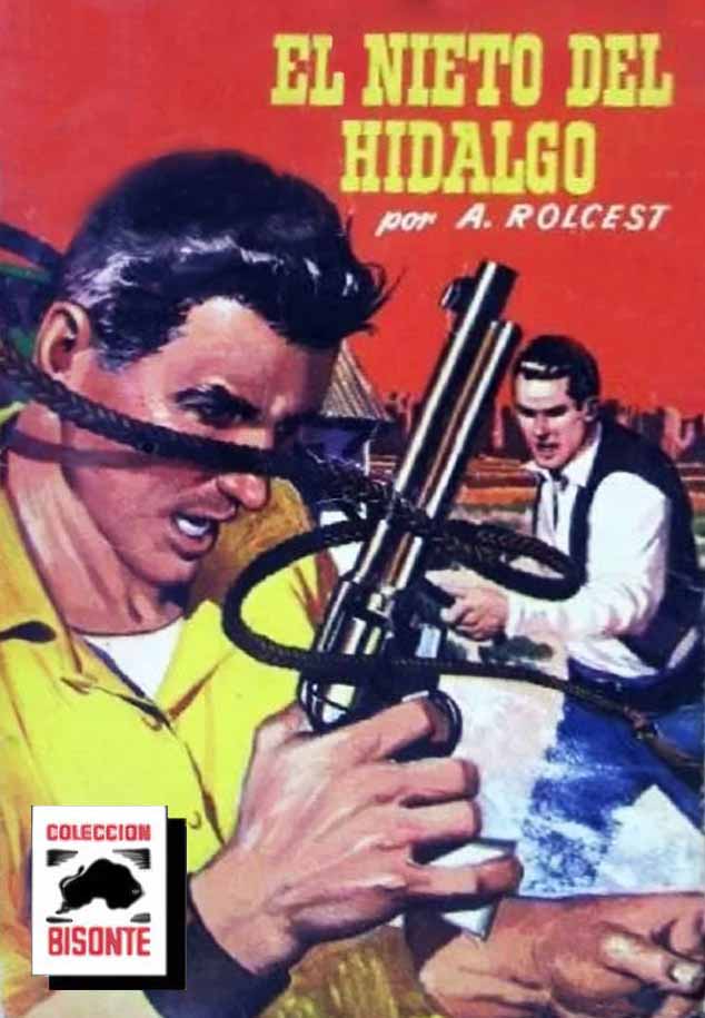 “La Traición” Set de Cinco Novelas Por Marcial Lafuente Estefania y otros autores