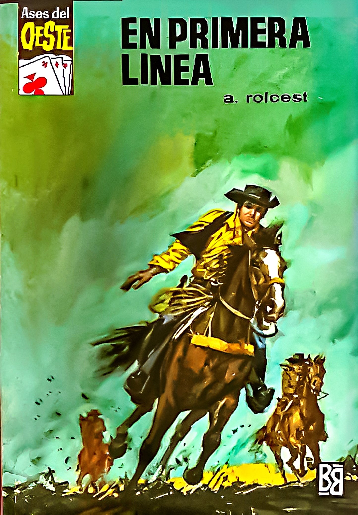 “Lo Imperdonable” Set de Cinco Novelas Por Marcial Lafuente Estefania y otros autores