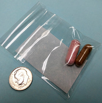 St. Miguel Archangel Dressed Candle Kit - San Miguel Arcangel