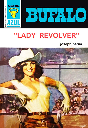 “Osa Mayor” Set de Cinco Novelas Por Marcial Lafuente Estefania y otros autores