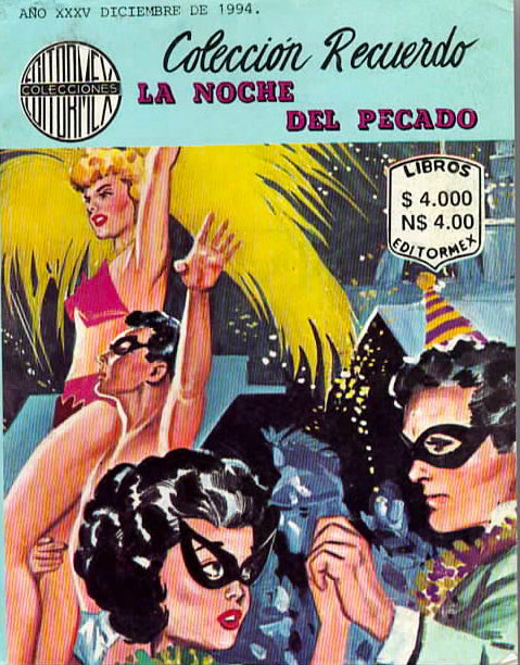 Sed de Riqueza - Set de 5 Novelas Ilustradas De Amor, Pasión, Intriga Y Traición