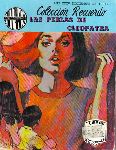 Sed de Riqueza - Set de 5 Novelas Ilustradas De Amor, Pasión, Intriga Y Traición