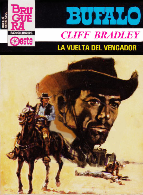 ”El Destino Dijo Si”, Set de 5 Libros de Marcial Lafuente Estefanía y otros autores