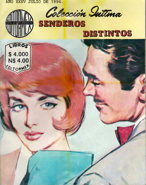 Sed de Riqueza - Set de 5 Novelas Ilustradas De Amor, Pasión, Intriga Y Traición