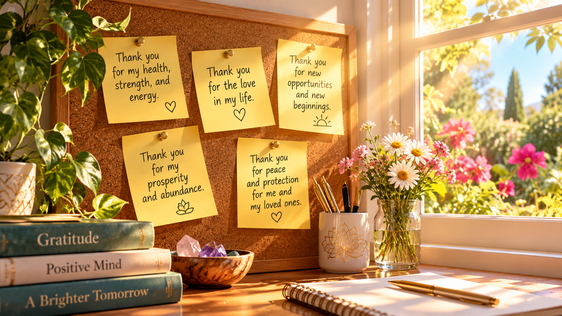 Rules for Prayer: Four Simple Ways to Make Your Prayers More Powerful
