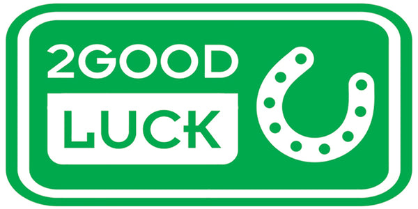 2GoodLuck