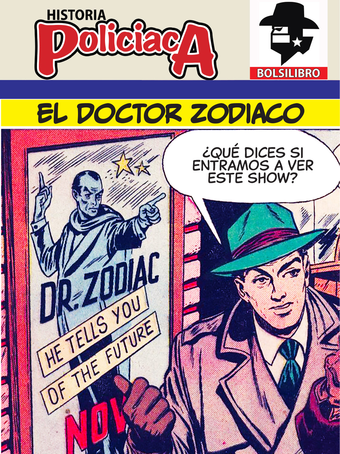 Tras el Botin Robado - Set de 5 Novelas Ilustradas: Policiaca y de Acción en Español