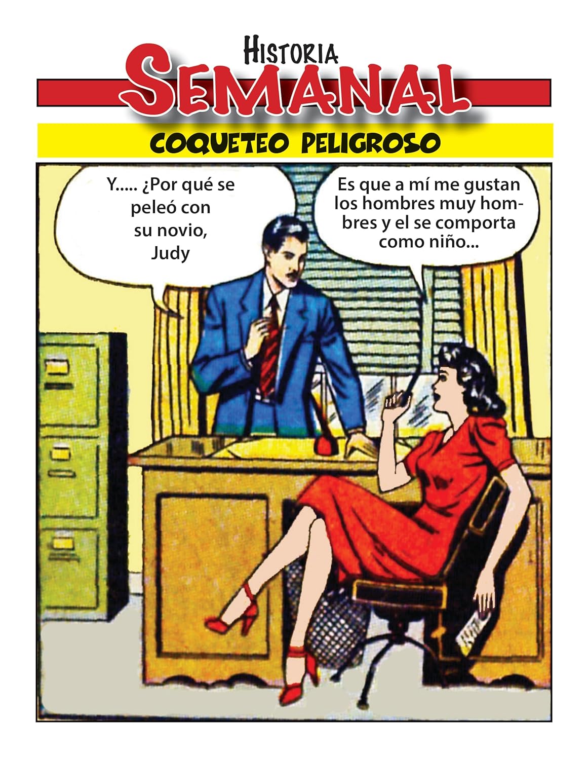 La Deshonra - Set de 5 Novelas Ilustradas De Amor, Pasión, Intriga Y Traición