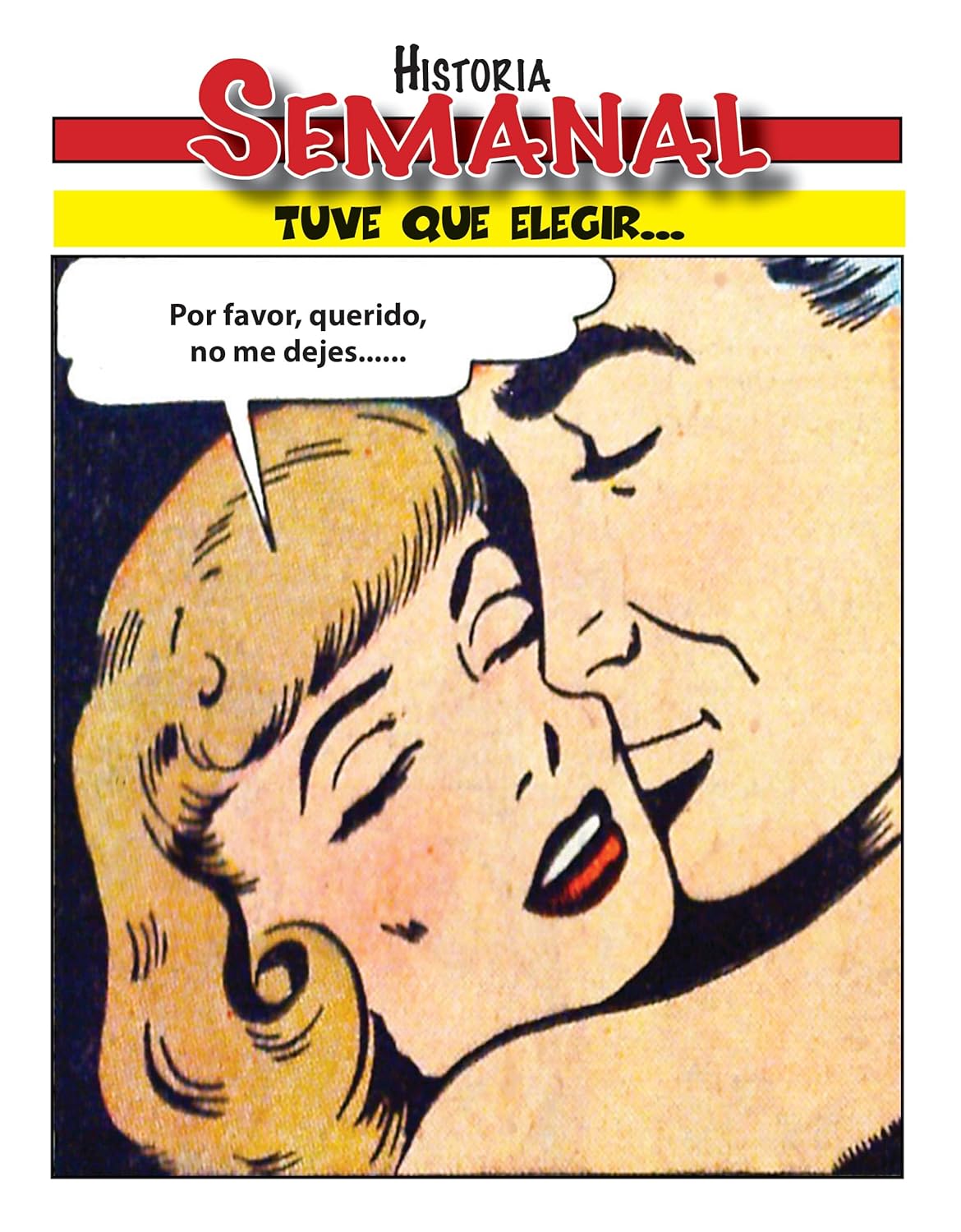 La Deshonra - Set de 5 Novelas Ilustradas De Amor, Pasión, Intriga Y Traición