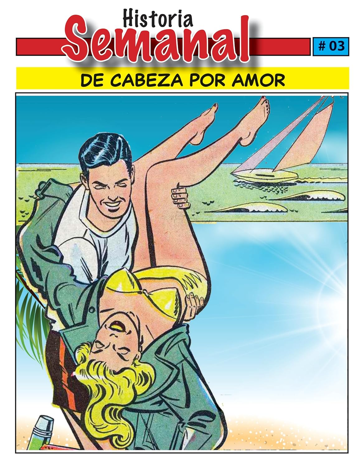 Un Pasado Que Regresa - Set de 5 Novelas Ilustradas De Amor, Pasión, Intriga Y Traición