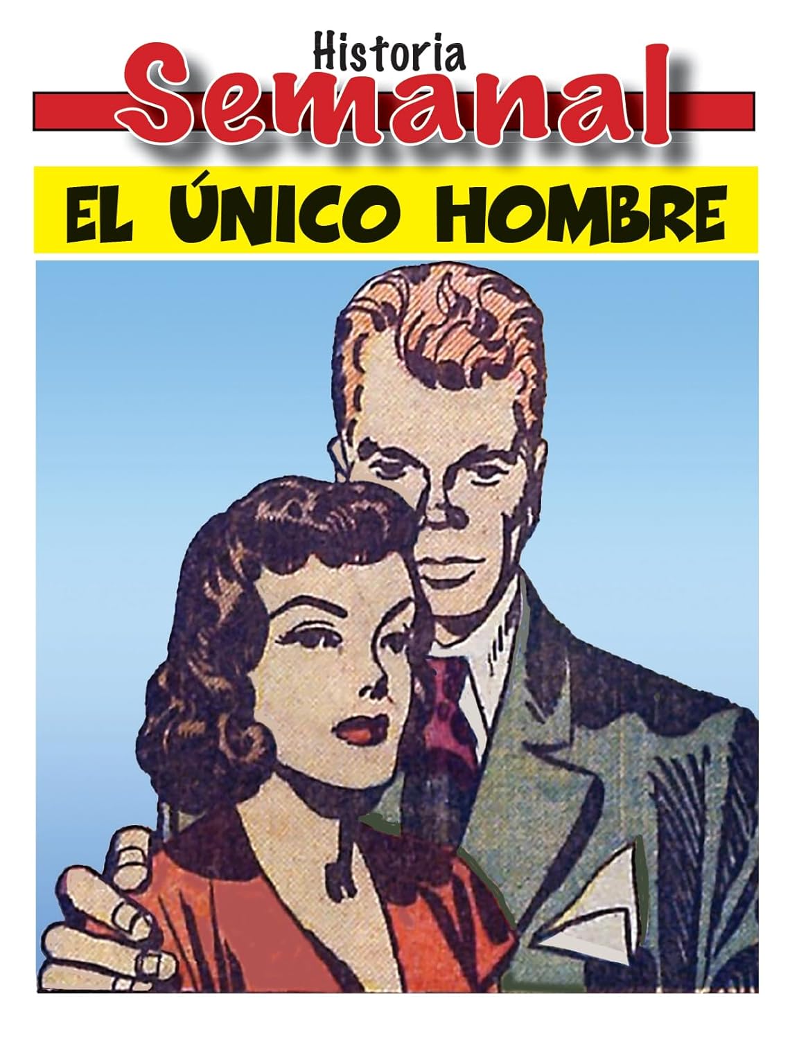 Demasiado  Perversa - Set de 5 Novelas Ilustradas De Amor, Pasión, Intriga Y Traición