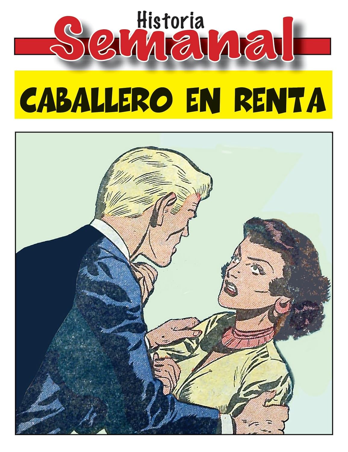Demasiado  Perversa - Set de 5 Novelas Ilustradas De Amor, Pasión, Intriga Y Traición