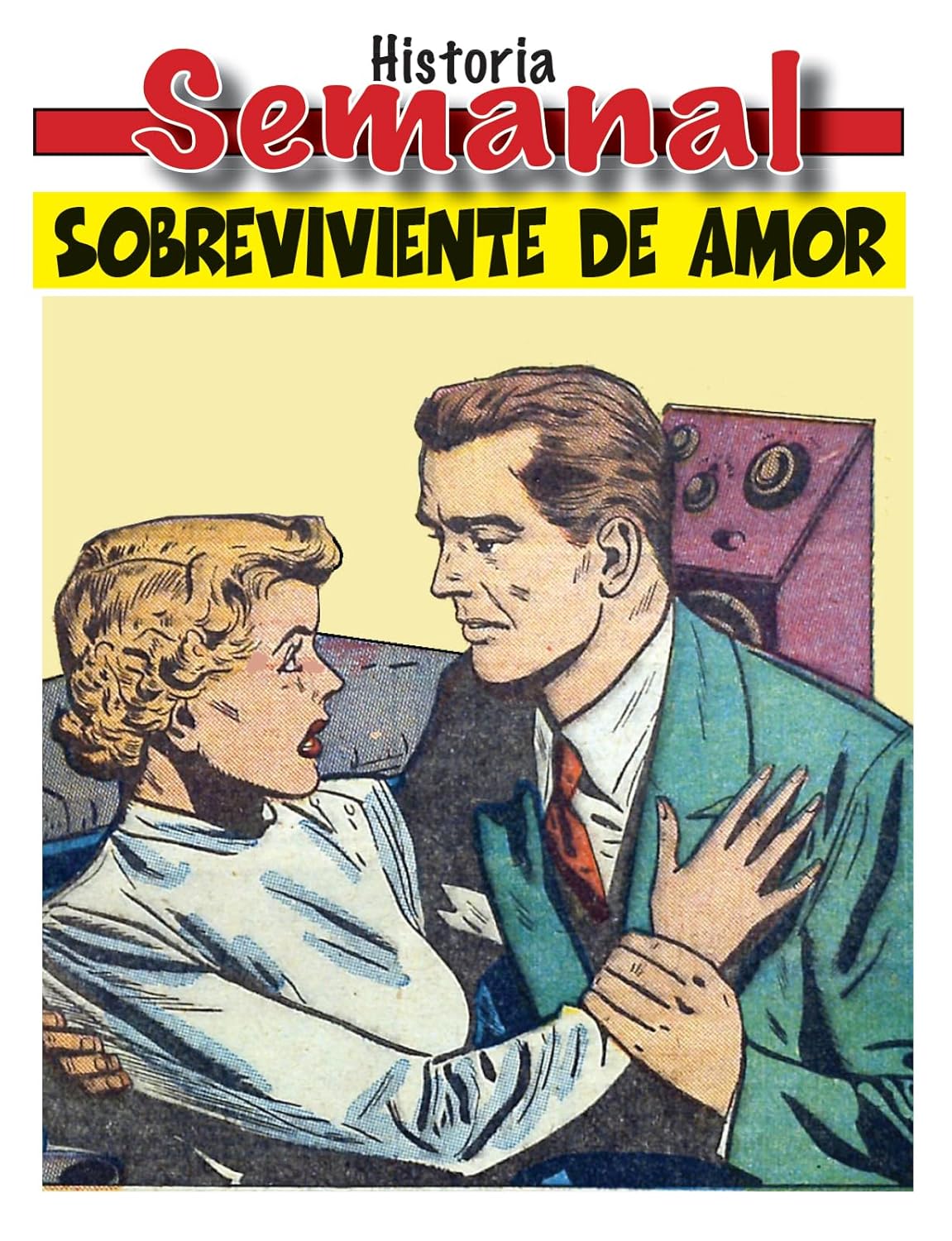 Demasiado  Perversa - Set de 5 Novelas Ilustradas De Amor, Pasión, Intriga Y Traición