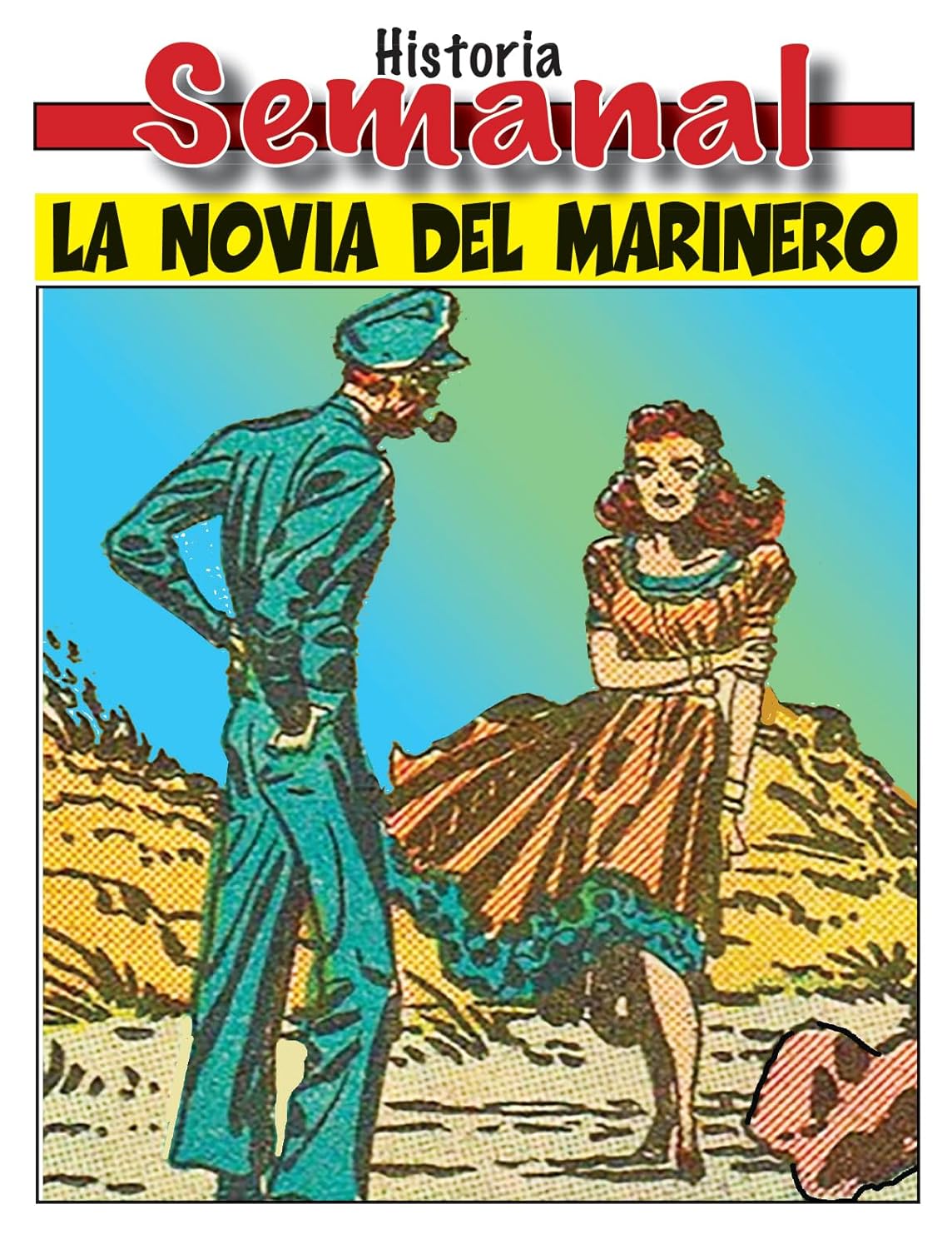 Demasiado  Perversa - Set de 5 Novelas Ilustradas De Amor, Pasión, Intriga Y Traición