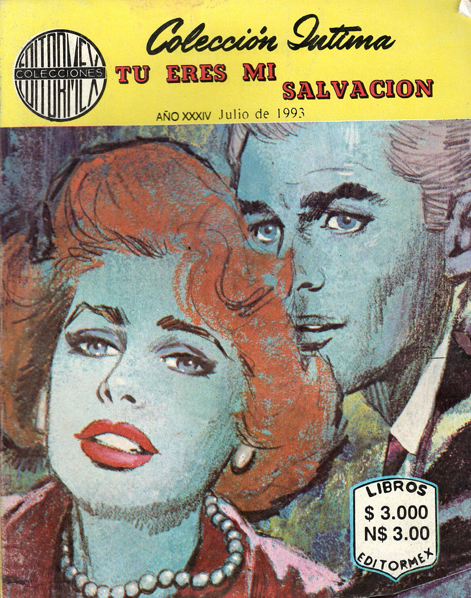 Sed de Riqueza - Set de 5 Novelas Ilustradas De Amor, Pasión, Intriga Y Traición