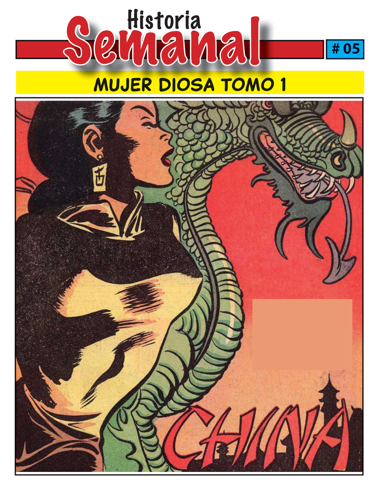 Set De 10 Novelas Surtidas Ilustradas De Amor, Pasión, Intriga Y Traición