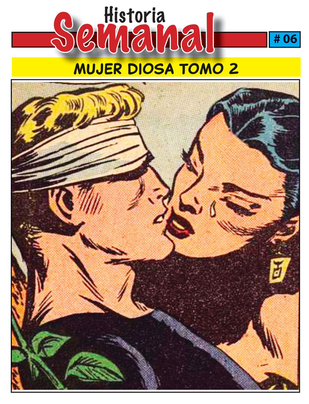 Set De 10 Novelas Surtidas Ilustradas De Amor, Pasión, Intriga Y Traición
