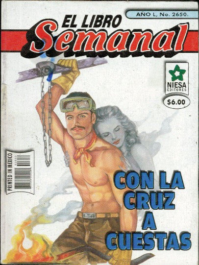 Set De 10 Novelas Surtidas Ilustradas De Amor, Pasión, Intriga Y Traición