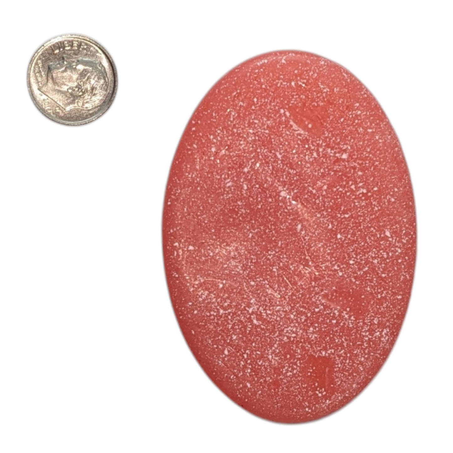 Come to me Soap / Jabon Esotérico Ven A Mí