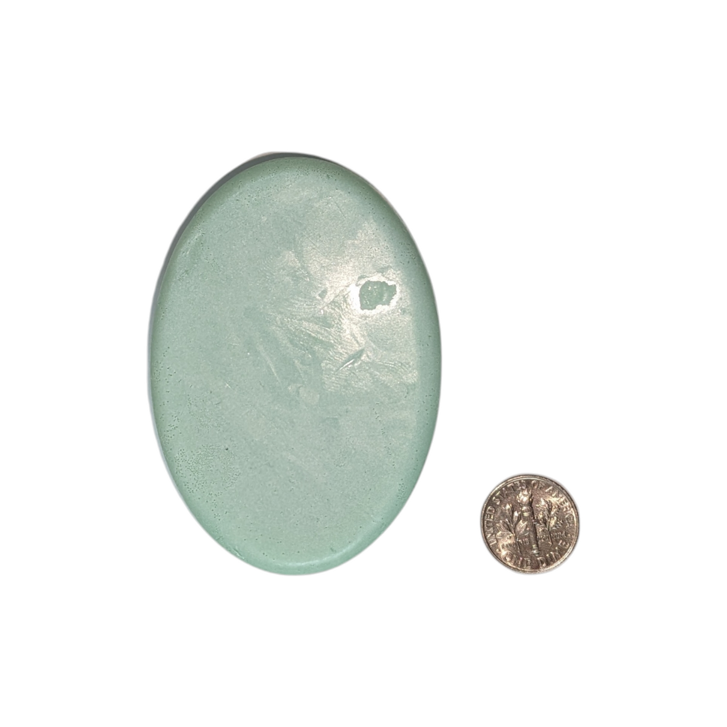 Fast Money Soap / Jabón Ven Dinero Rápido