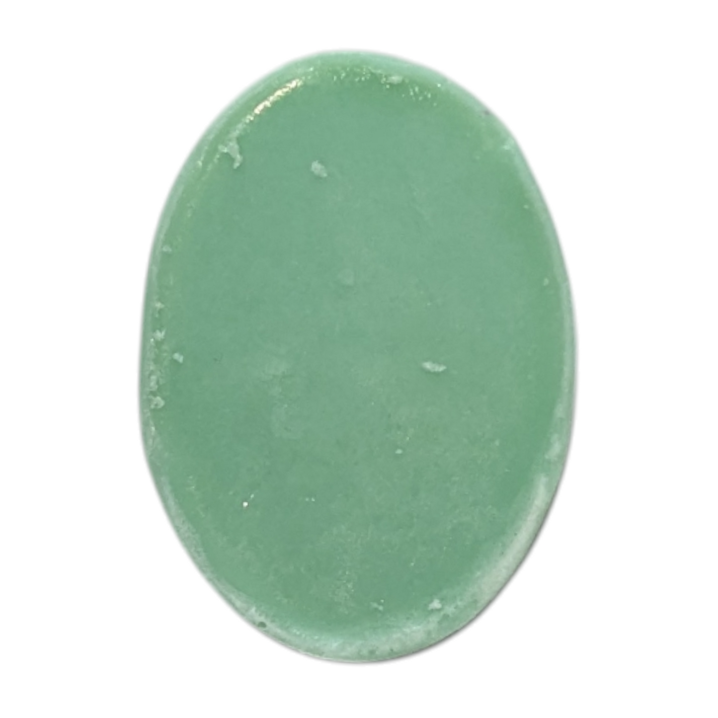 Fast Money Soap / Jabón Ven Dinero Rápido