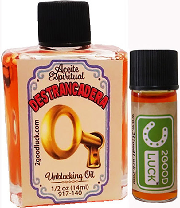 Buy two get one free Spiritual Oils to Dress Candles, Amulets, or for Magic Spells FREE SHIPPING