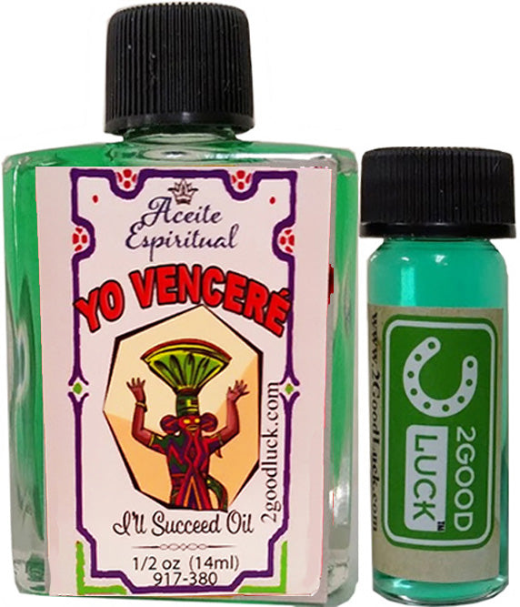 Buy two get one free Spiritual Oils to Dress Candles, Amulets, or for Magic Spells FREE SHIPPING