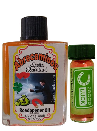 Buy two get one free Spiritual Oils to Dress Candles, Amulets, or for Magic Spells FREE SHIPPING