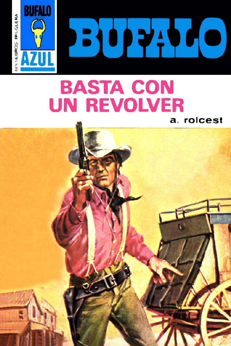 La Sombra del Vaquero – Set de 5 Novelas del Viejo Oeste | Clásicos de Pistoleros y Aventuras