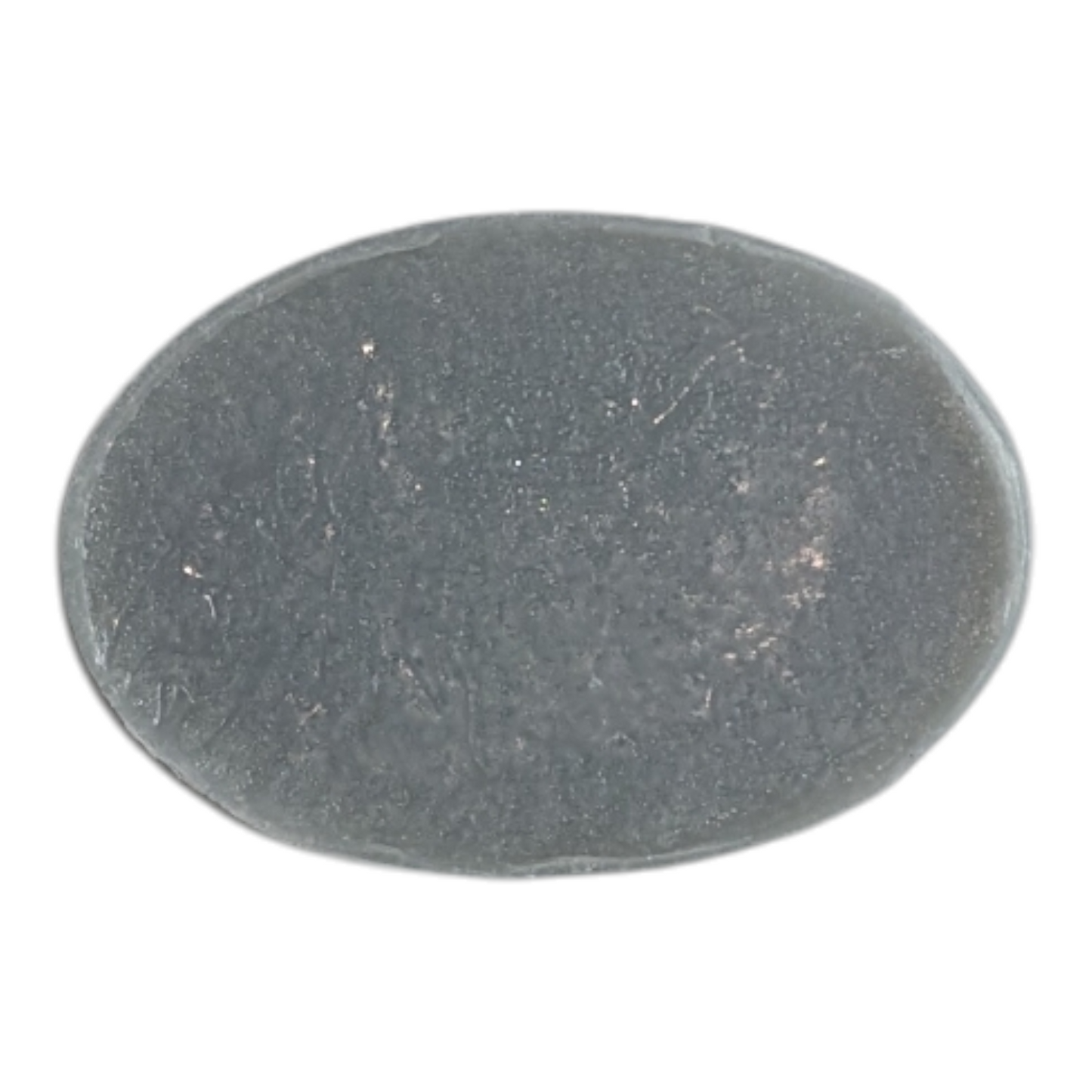 Holy Death Protection Soap / Jabón Protector de la Santa Muerte