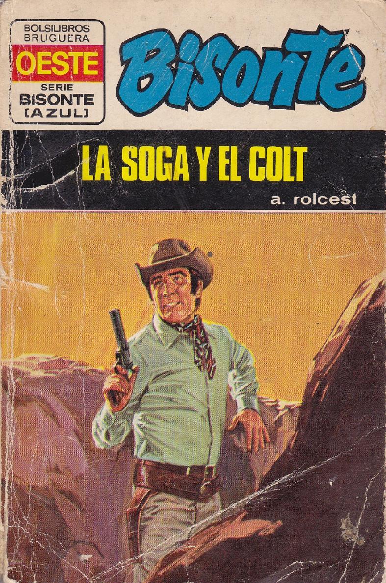 La Sombra del Vaquero – Set de 5 Novelas del Viejo Oeste | Clásicos de Pistoleros y Aventuras