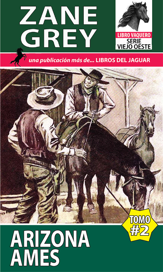 “Aullido de Lobo” Set de Cinco Novelas Por Marcial Lafuente Estefania y otros autores